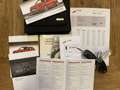 Audi A1 1.2 TFSI Connect A/C, Navi, CC, LM, Elc.Uitlaatkle Wit - thumbnail 5