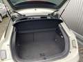 Audi A1 1.2 TFSI Connect A/C, Navi, CC, LM, Elc.Uitlaatkle Wit - thumbnail 14
