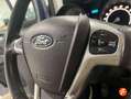 Ford Tourneo Courier 1.0 Ecoboost Ambiente Azul - thumbnail 18