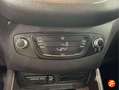 Ford Tourneo Courier 1.0 Ecoboost Ambiente Azul - thumbnail 24
