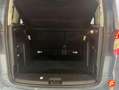 Ford Tourneo Courier 1.0 Ecoboost Ambiente Azul - thumbnail 12