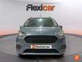 Ford Tourneo Courier 1.0 Ecoboost Ambiente Azul - thumbnail 2