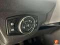 Ford Tourneo Courier 1.0 Ecoboost Ambiente Azul - thumbnail 15