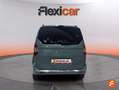 Ford Tourneo Courier 1.0 Ecoboost Ambiente Azul - thumbnail 7