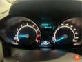 Ford Tourneo Courier 1.0 Ecoboost Ambiente Azul - thumbnail 11