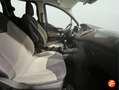 Ford Tourneo Courier 1.0 Ecoboost Ambiente Azul - thumbnail 21