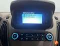 Ford Tourneo Courier 1.0 Ecoboost Ambiente Azul - thumbnail 25