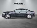 Audi A6 Lim. 3.0 TDI quattro/Navi/Kamera/Leder/LED Schwarz - thumbnail 4