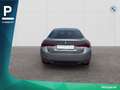 BMW i4 Gran Coupe eDrive40 Grau - thumbnail 5