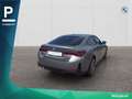BMW i4 Gran Coupe eDrive40 Grau - thumbnail 4