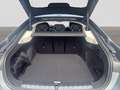 BMW i4 Gran Coupe eDrive40 Grau - thumbnail 18