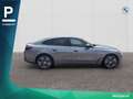 BMW i4 Gran Coupe eDrive40 Grau - thumbnail 3
