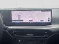 BMW i4 Gran Coupe eDrive40 Grau - thumbnail 13