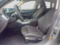BMW i4 Gran Coupe eDrive40 Grau - thumbnail 8