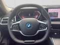 BMW i4 Gran Coupe eDrive40 Grau - thumbnail 11