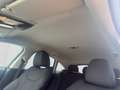 BMW i4 Gran Coupe eDrive40 Grau - thumbnail 17