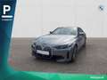 BMW i4 Gran Coupe eDrive40 Grau - thumbnail 1