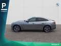 BMW i4 Gran Coupe eDrive40 Grau - thumbnail 6