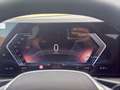 BMW i4 Gran Coupe eDrive40 Grau - thumbnail 10