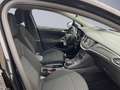 Opel Astra K 1.2 Turbo Edition LM KAM LED KlimaA PDC Schwarz - thumbnail 16