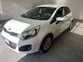 Kia Rio 5p 1.2 EX NEOPATENTATI - thumbnail 5