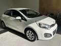 Kia Rio 5p 1.2 EX NEOPATENTATI - thumbnail 4