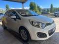 Kia Rio 5p 1.2 EX NEOPATENTATI - thumbnail 7