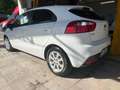 Kia Rio 5p 1.2 EX NEOPATENTATI - thumbnail 2