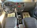 Kia Rio 5p 1.2 EX NEOPATENTATI - thumbnail 6