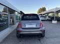 Abarth 595 Turismo cabrio Grigio - thumbnail 5