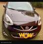 Nissan Micra 1.2 DIG-S CVT Acenta - thumbnail 2