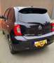Nissan Micra 1.2 DIG-S CVT Acenta - thumbnail 1