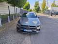 Mercedes-Benz A 35 AMG 4Matic Speedshift DCT 7G - thumbnail 2