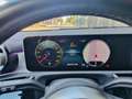 Mercedes-Benz A 35 AMG 4Matic Speedshift DCT 7G - thumbnail 4