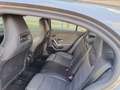 Mercedes-Benz A 35 AMG 4Matic Speedshift DCT 7G - thumbnail 6