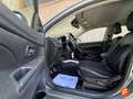 Citroen C4 Aircross HDi 84KW (115CV) Stop&Start 6v 2WD Feel Gris - thumbnail 22