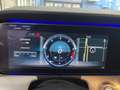 Mercedes-Benz E 220 Classe E -  Coupe Coupe d Premium Plus 4matic auto Argent - thumbnail 20