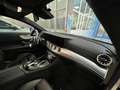 Mercedes-Benz E 220 Classe E -  Coupe Coupe d Premium Plus 4matic auto Argent - thumbnail 23