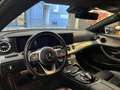 Mercedes-Benz E 220 Classe E -  Coupe Coupe d Premium Plus 4matic auto Argent - thumbnail 18