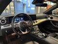 Mercedes-Benz E 220 Classe E -  Coupe Coupe d Premium Plus 4matic auto Argent - thumbnail 25