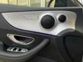 Mercedes-Benz E 220 Classe E -  Coupe Coupe d Premium Plus 4matic auto Argent - thumbnail 24