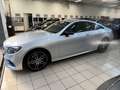 Mercedes-Benz E 220 Classe E -  Coupe Coupe d Premium Plus 4matic auto Argent - thumbnail 8
