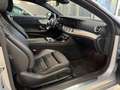Mercedes-Benz E 220 Classe E -  Coupe Coupe d Premium Plus 4matic auto Argent - thumbnail 13