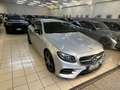Mercedes-Benz E 220 Classe E -  Coupe Coupe d Premium Plus 4matic auto Argent - thumbnail 6
