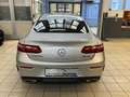 Mercedes-Benz E 220 Classe E -  Coupe Coupe d Premium Plus 4matic auto Argent - thumbnail 15