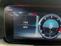 Mercedes-Benz E 220 Classe E -  Coupe Coupe d Premium Plus 4matic auto Argent - thumbnail 28