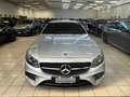 Mercedes-Benz E 220 Classe E -  Coupe Coupe d Premium Plus 4matic auto Argent - thumbnail 3