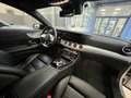 Mercedes-Benz E 220 Classe E -  Coupe Coupe d Premium Plus 4matic auto Argent - thumbnail 22