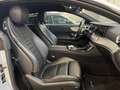 Mercedes-Benz E 220 Classe E -  Coupe Coupe d Premium Plus 4matic auto Argent - thumbnail 11