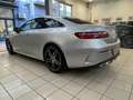 Mercedes-Benz E 220 Classe E -  Coupe Coupe d Premium Plus 4matic auto Argent - thumbnail 7